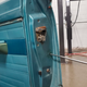 Image for article titled How I Got My Car Professionally Undercoated And Injected With Oil To Prevent Rust